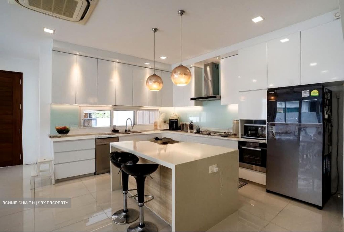 Lengkong Lima (D14), Semi-Detached #556513831